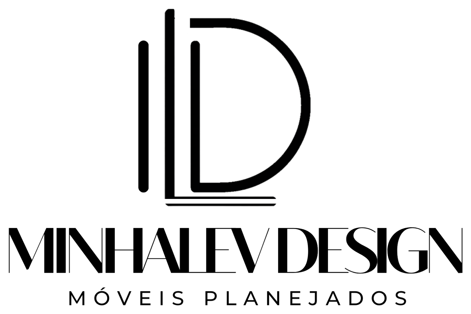 Lev Design — Móveis Planejados